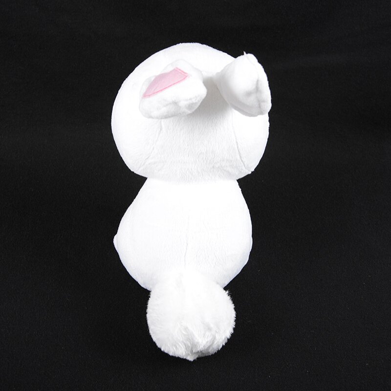 Snow Rabbit Plush | Harvest Moon - Tokyo Otaku Mode (TOM)