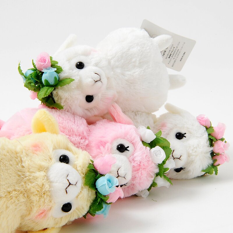 Hotsell Alpacasso Bundle for lucyboo__