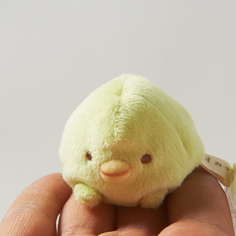 Sumikko Gurashi Mini Plush Set: San-X - Tokyo Otaku Mode (TOM)