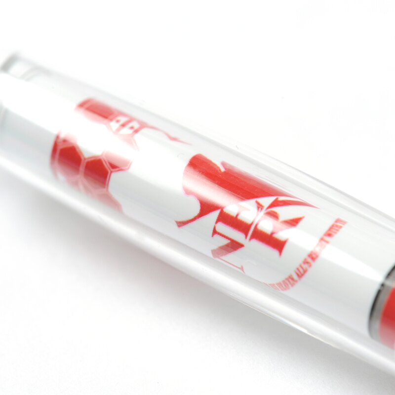 evangelion vape Eva Max 2500puffs Eva Vape Disposable Pod main image 1