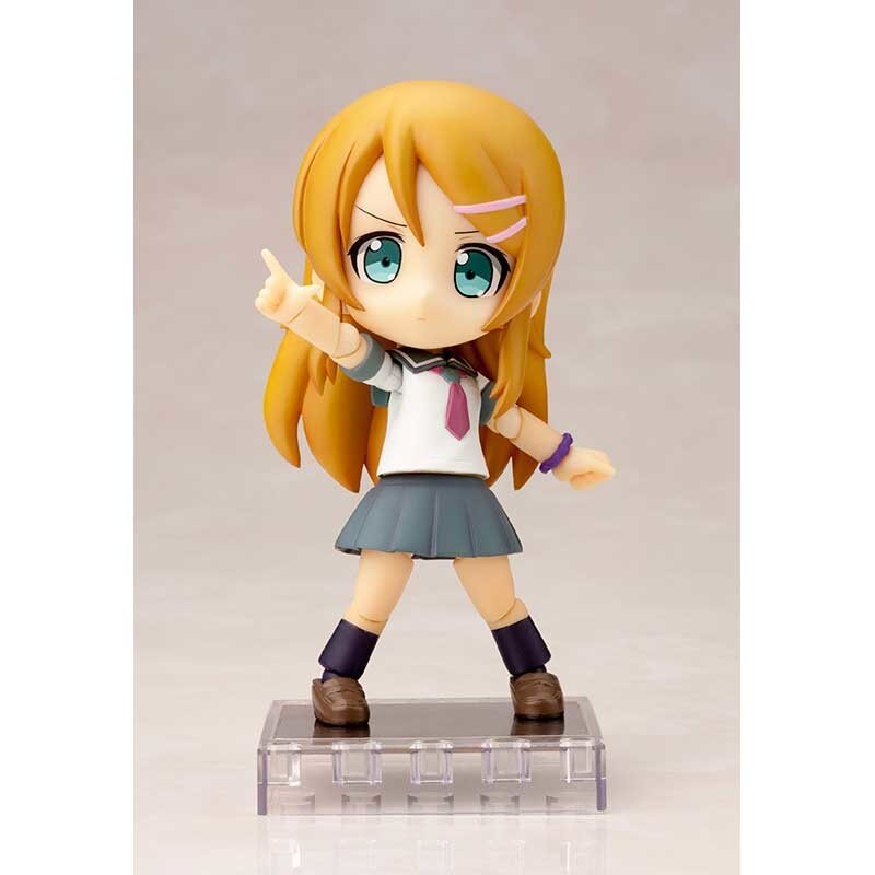 りの ☆ 黄色のZX-25R 🏵️ ・ @my_name_is_ryuta ・ ・ ・ #kawasaki