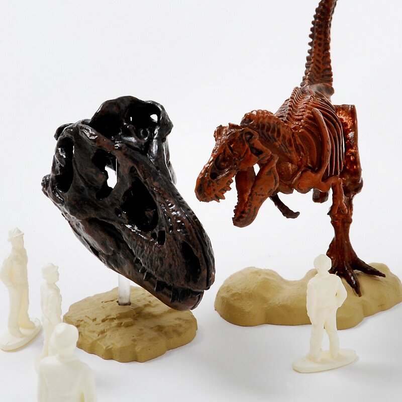 才木浩人　EPOCH David Silva | Here are the gallery images for the finished 1