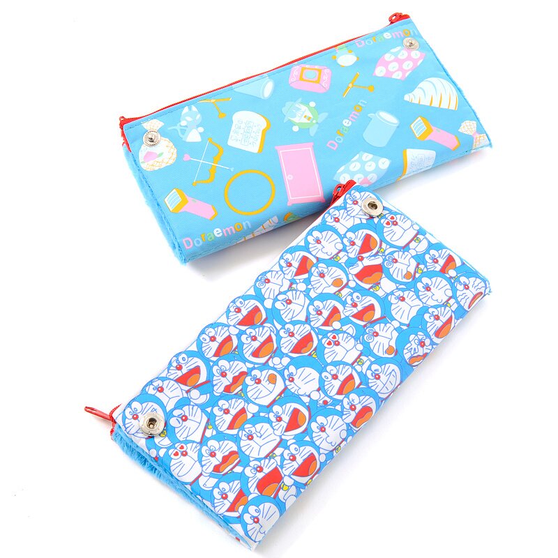 Doraemon Reversible Pouch - Tokyo Otaku Mode (TOM)