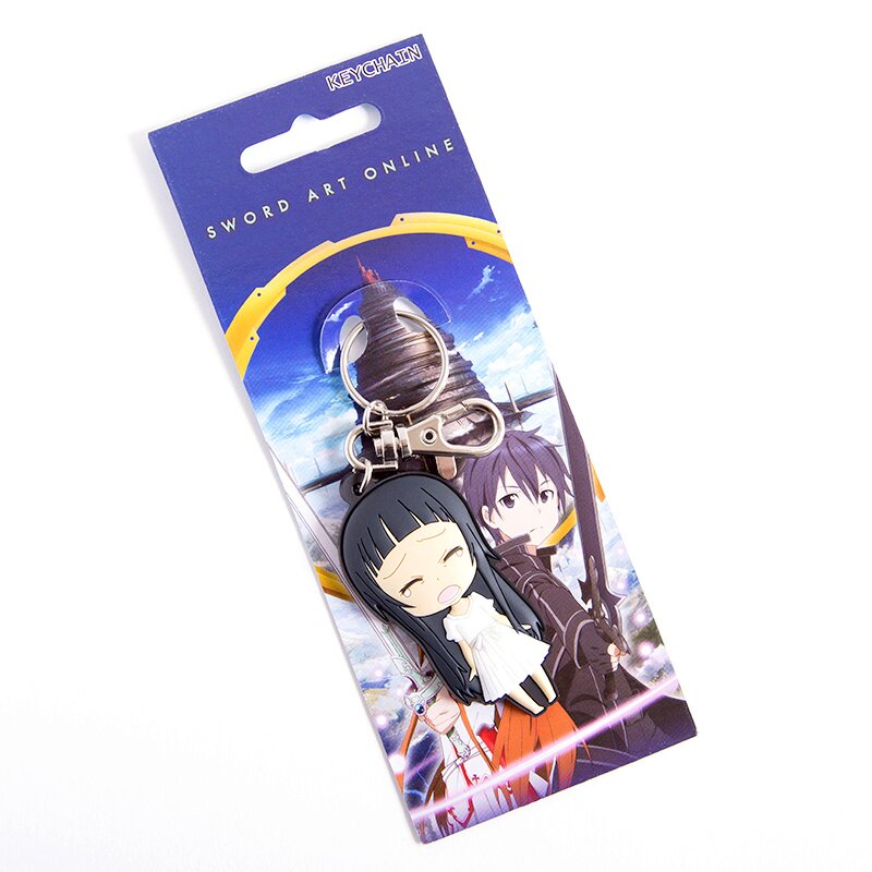 Sword Art Online Pencil Board 100% OFF - Tokyo Otaku Mode (TOM)