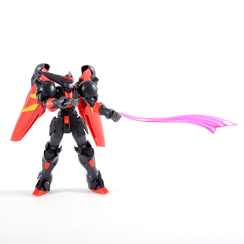 Robot Spirits G Gundam Master Gundam: Bandai - Tokyo Otaku