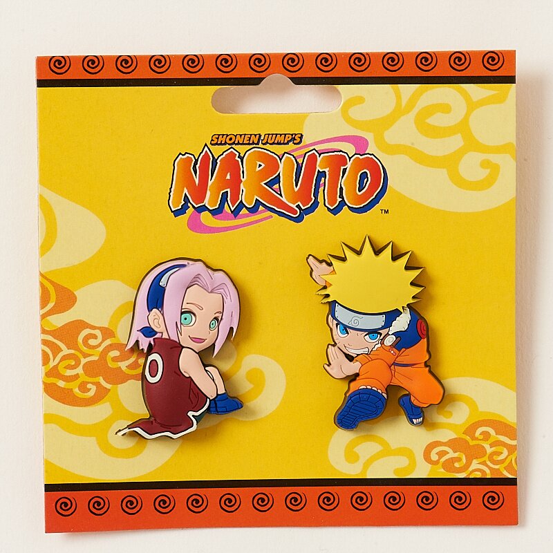 Pin by sakura on Naruto  Boruto, Anime, Anime naruto