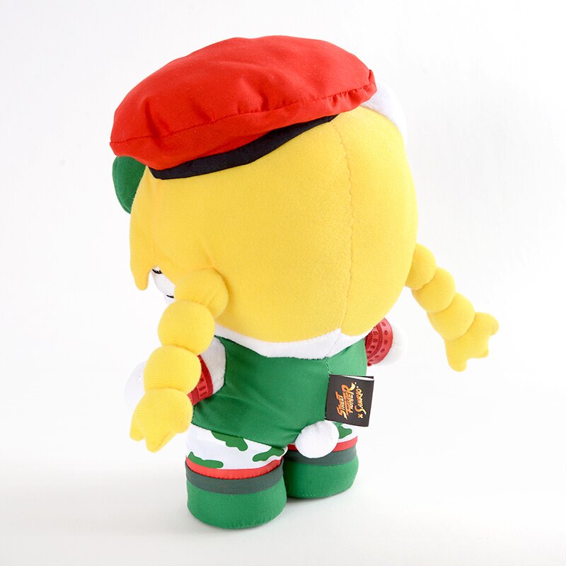 新規購入 - Plush Cammy Kitty Hello Tokyo (TOM) Mode Otaku 食器
