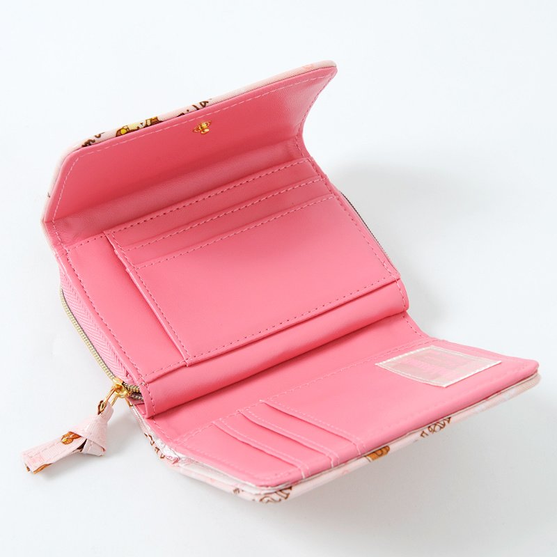 San-X Wallets: San-X - Tokyo Otaku Mode (TOM)