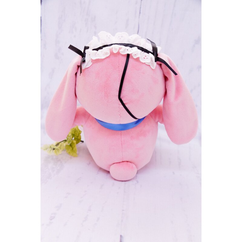 タタードラビット ネコ the TAtteRed RAbbit FARM Special Cat