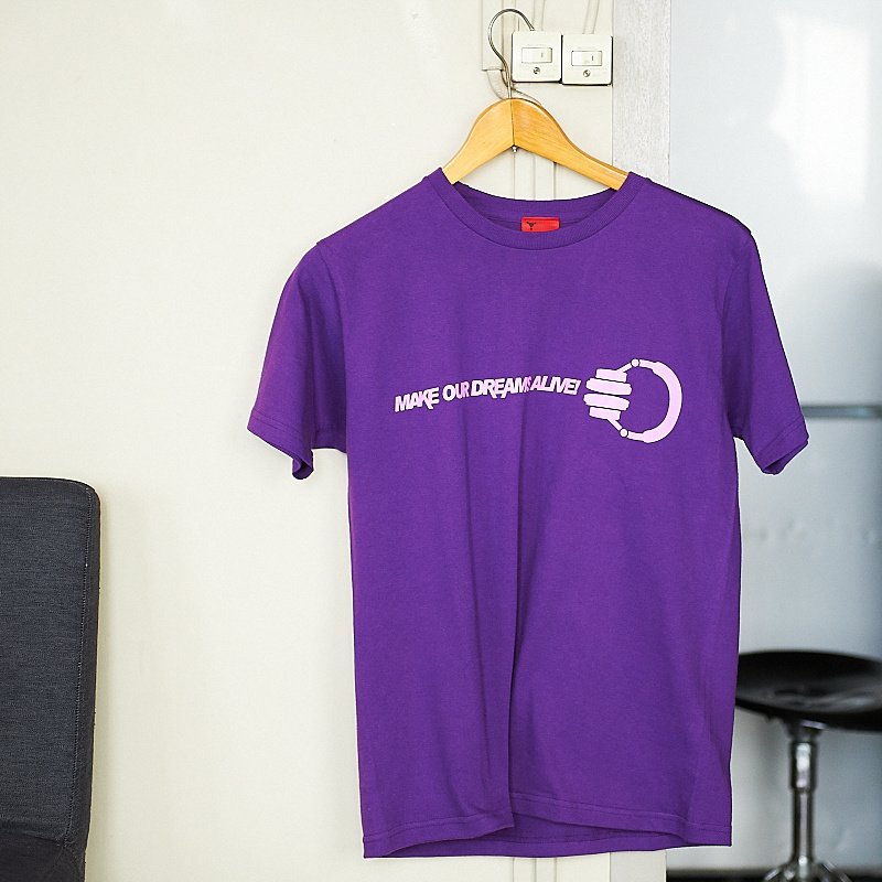 Love Live! Nozomi Tōjō T-Shirt: Mars16 - Tokyo Otaku Mode (TOM)