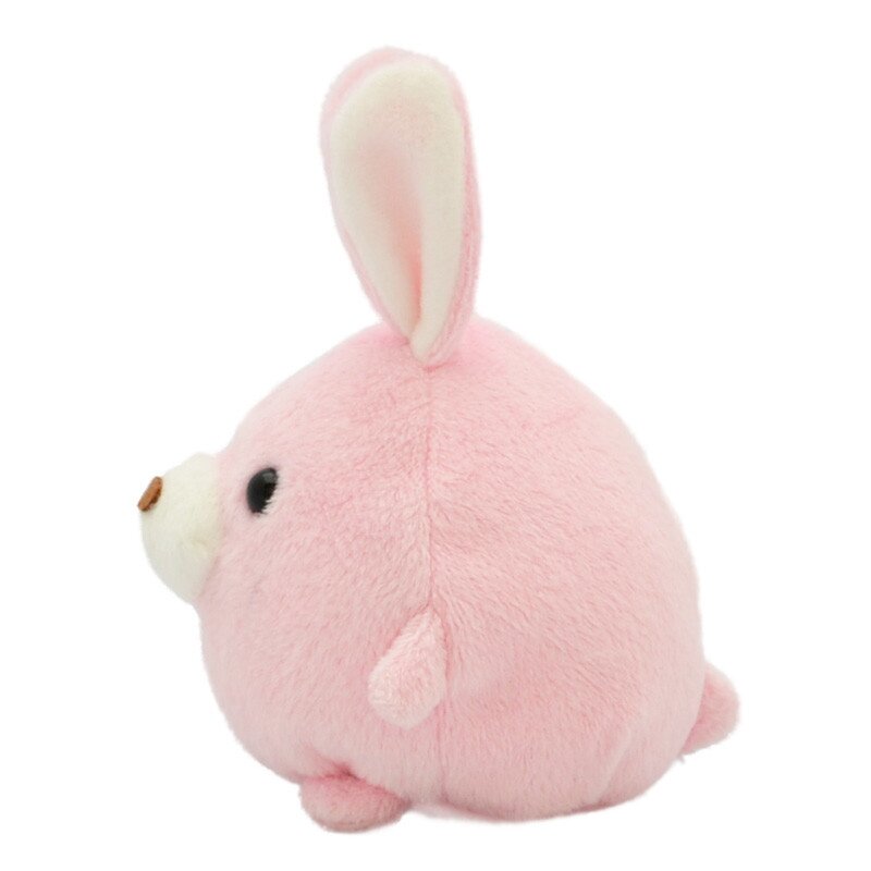 Rabbit Beanbag Plush - Tokyo Otaku Mode (tom)