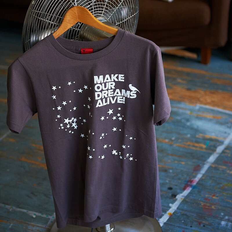 KOTORI DREAM MATCH 2025 Tシャツ XL KOTORI on X: 