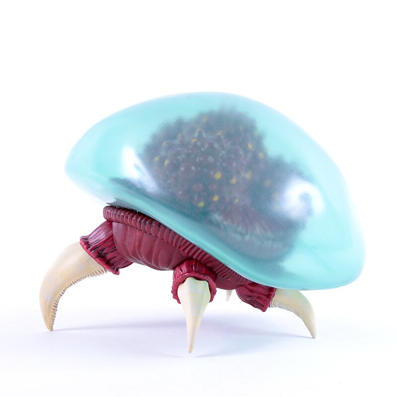 メトロイド 6インチ フィギュア ソフビ WORLD OF NINTENDO World of Nintendo Metroid Samus Exclusive Action Figure