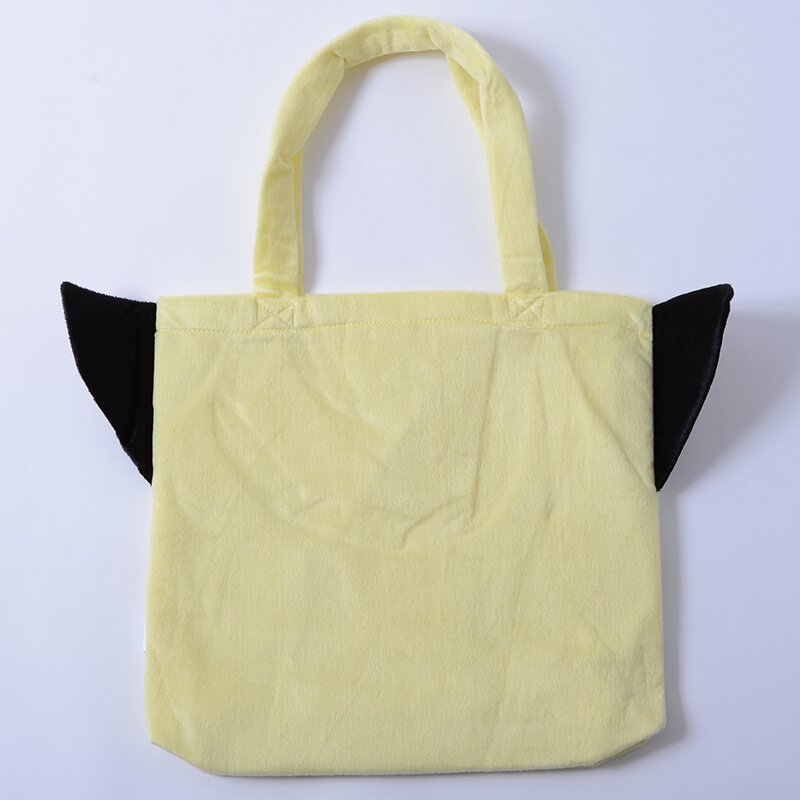 Kirara Tote Bag | Inuyasha - Tokyo Otaku Mode (TOM)