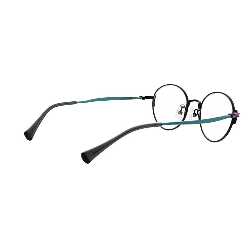 Hatsune Miku Computer Glasses MIKU-009 Model 16% OFF - Tokyo Otaku