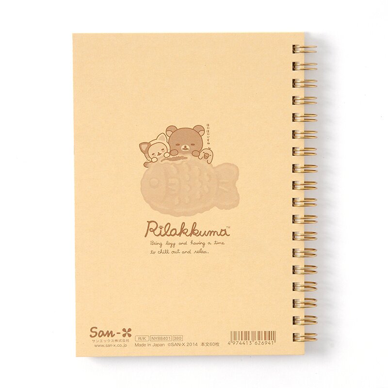 プリン☺︎ kitchen&bar 36KR 泉州たまねぎプリン＆濃厚プリンセット（6個