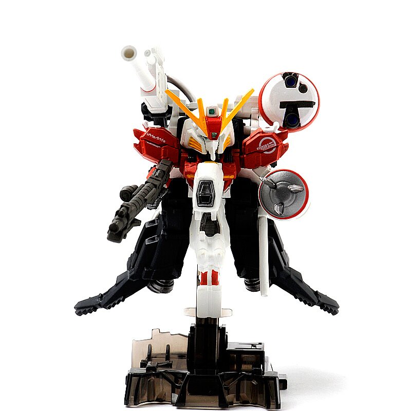 コミック・アニメ GUNDAMCONVERGE: CORE PLAN303EDEEPSTRIKER コミック・アニメ GUNDAMCONVERGE: CORE PLAN303EDEEPSTRIKER