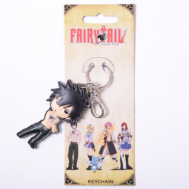 FAIRY TAIL グッズ FAIRY TAIL コレクション缶バッジ 妖精の尻尾A アニメキャラグッズ