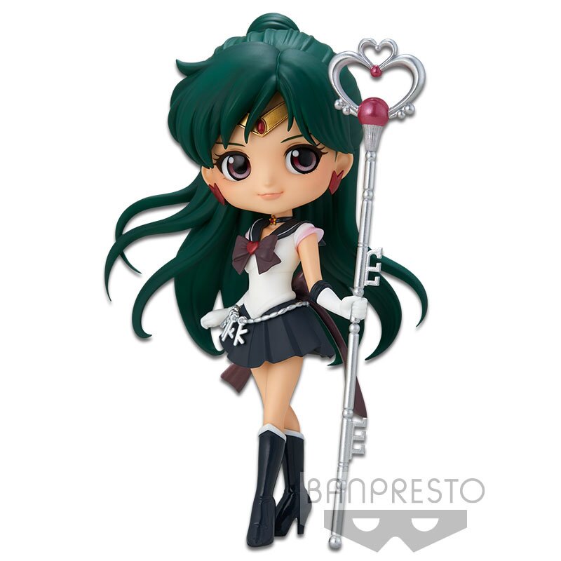 q posket sailor moon eternal