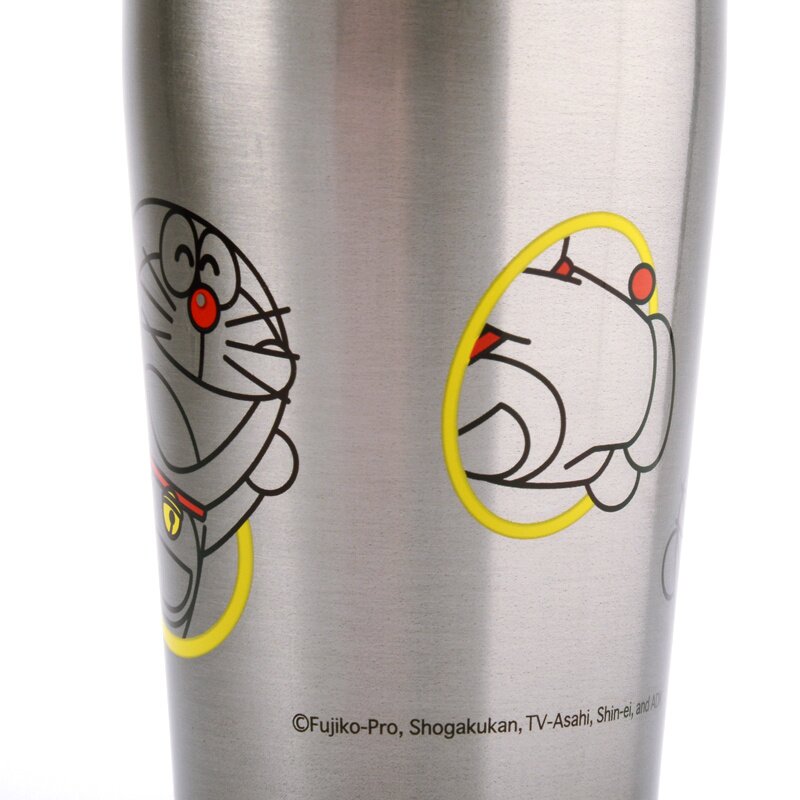 Doraemon Insulated Tumbler Tokyo Otaku Mode (TOM)