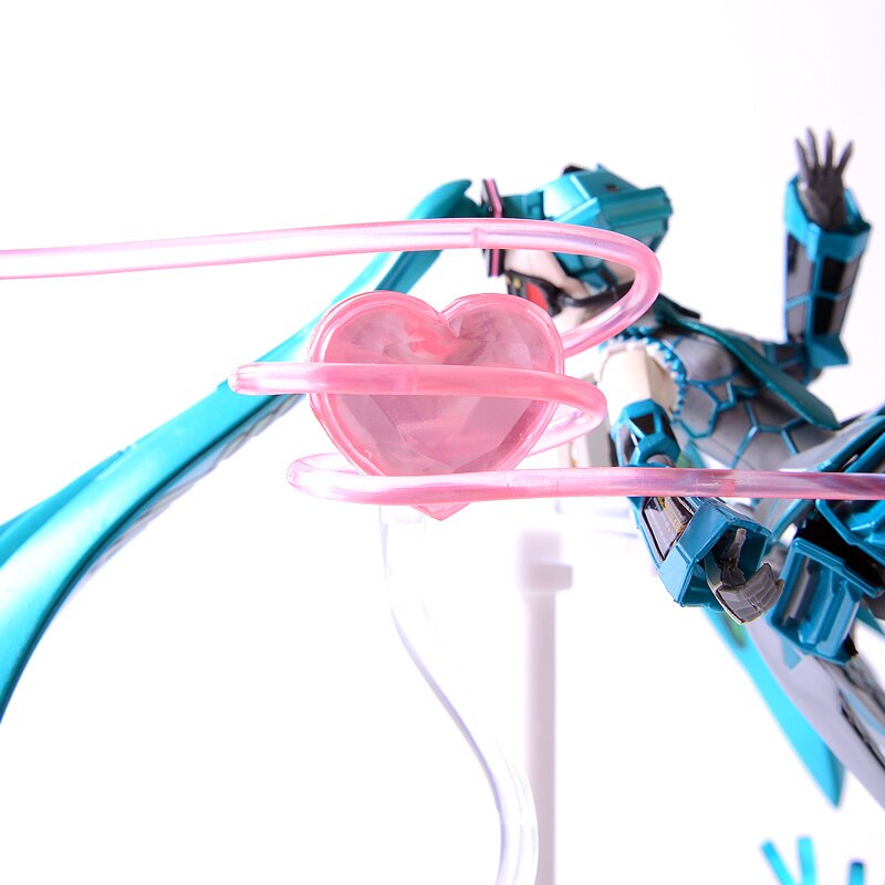 邦楽 Fun Day! miku hanyu Hatsune Miku GT Project Trio-Try-iT Figure -Racing Miku 2024