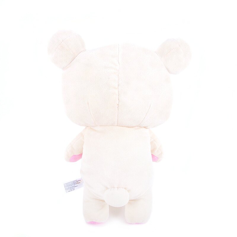 Rilakkuma Medium Plush Collection: San-X - Tokyo Otaku Mode (TOM)