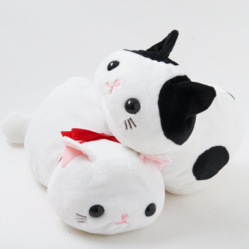 Tsuchineko Hidamari Cat Plush Collection (Big) - Tokyo Otaku Mode (TOM)