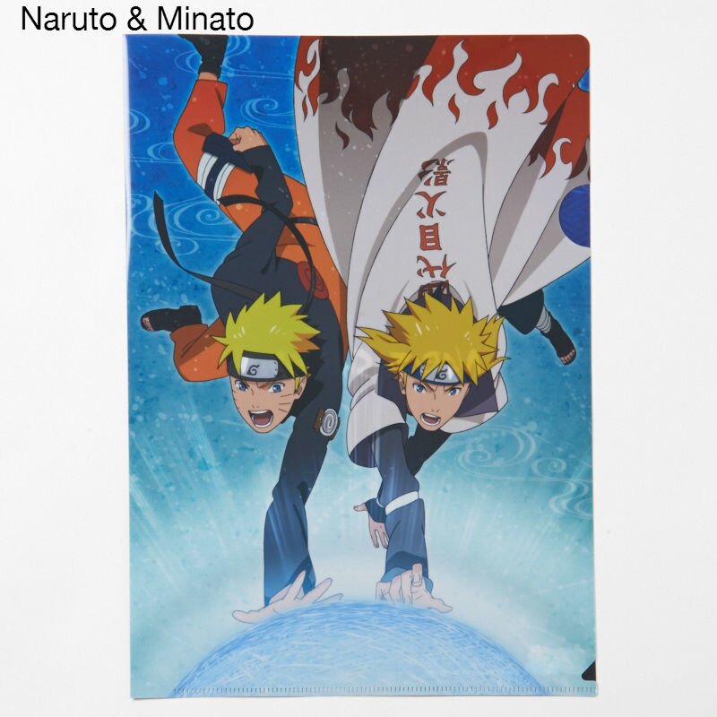 Naruto Shippuden 257 Official Preview Simulcast 