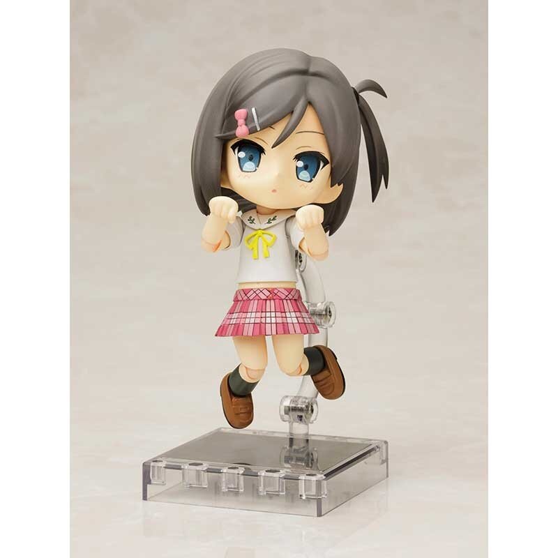 tsukiko tsutsukakushi nendoroid