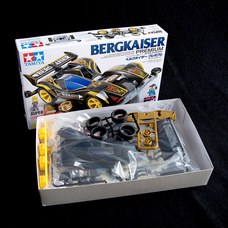 MR-02 RM GIESSE ミニカー 1/43 MINI-Z RWD MR-04 Readyset Porsche 911 GT Silver 32358S – Houston RC