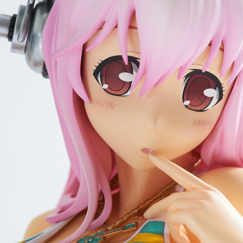 【超大量！】美少女フィギュアセット　70体超! 超大量！】美少女フィギュアセット 70体超! ホビー フィギュア 美少女