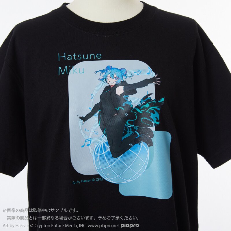 EXPOツアー スタッフTシャツ　M Amazon.co.jp: B'z presents LIVE FRIENDS スタッフTシャツ M