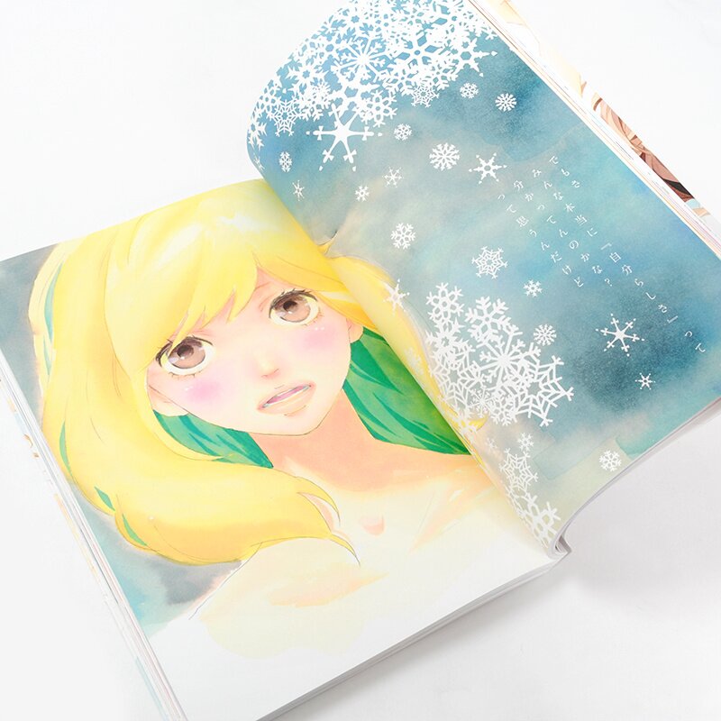 drawing numbersトロピカルピークドラペルジャケットハーフライニング トロピカルピークドラペルジャケットハーフライニング | Drawing