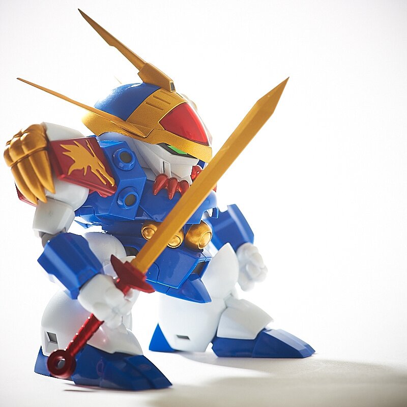 リリパットレーン　HIGH  SPIRITS Lilliput Lane HIGH SPIRITS 1999 L2278 - ミニチュアハウス