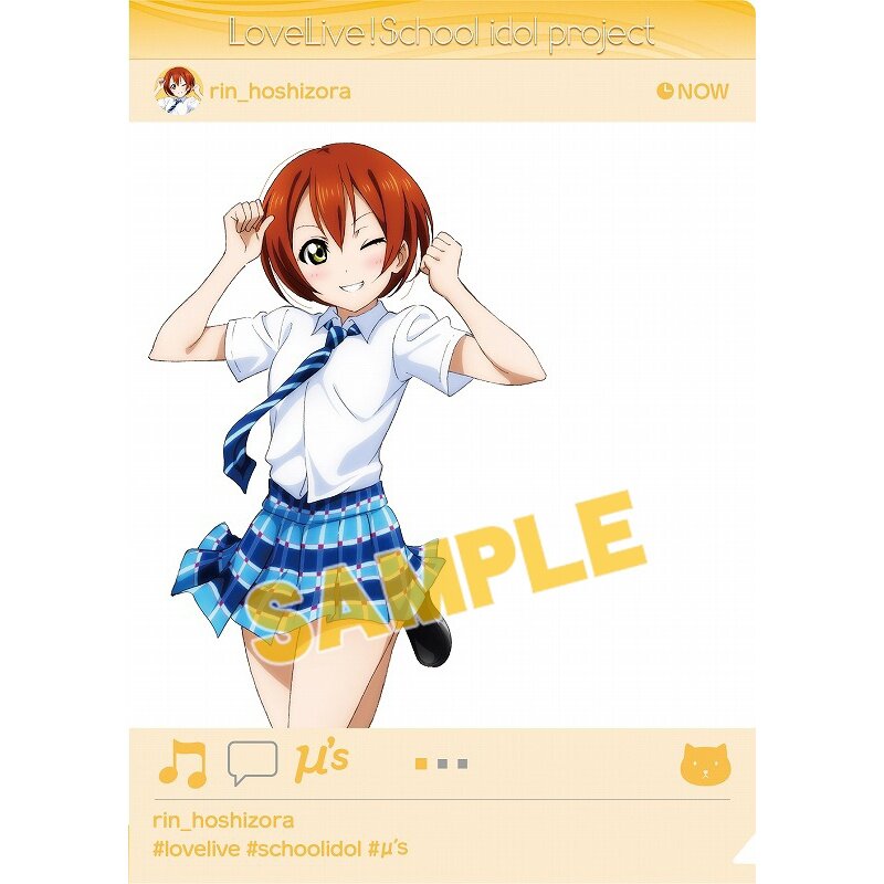 「ラブライブ! School idol project」～μ's MEMORI… Amazon.co.jp: ラブライブ! School Idol Project コンプリート
