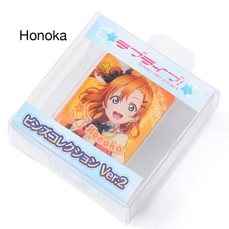 Pin on Love Live! School Idol Project