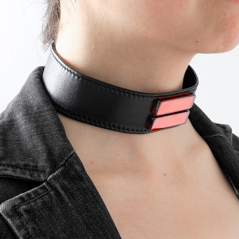 Evangelion: 3.0 You Can (Not) Redo DSS Choker - Tokyo Otaku