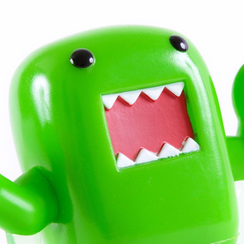 POP! Movies No. 143: Domo Slimer: Funko - Tokyo Otaku Mode (TOM)