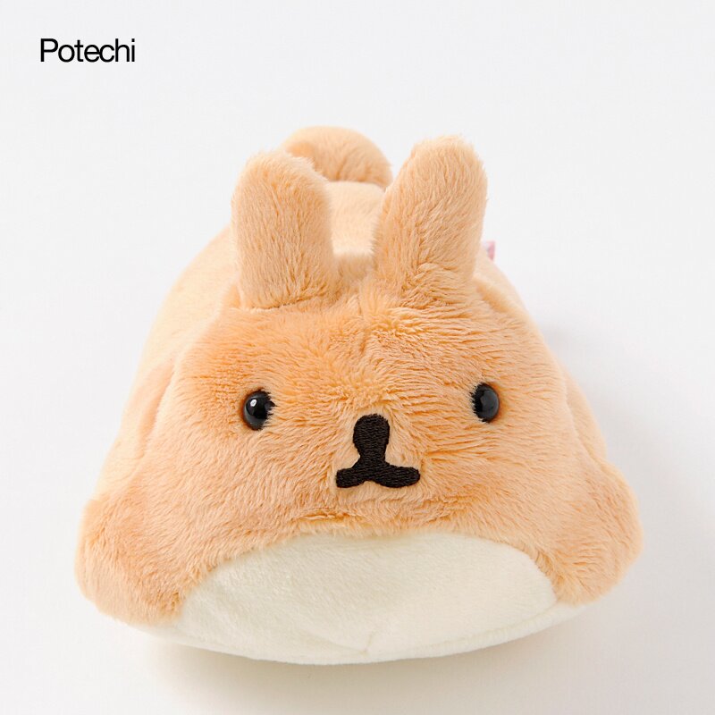 mofutan plush