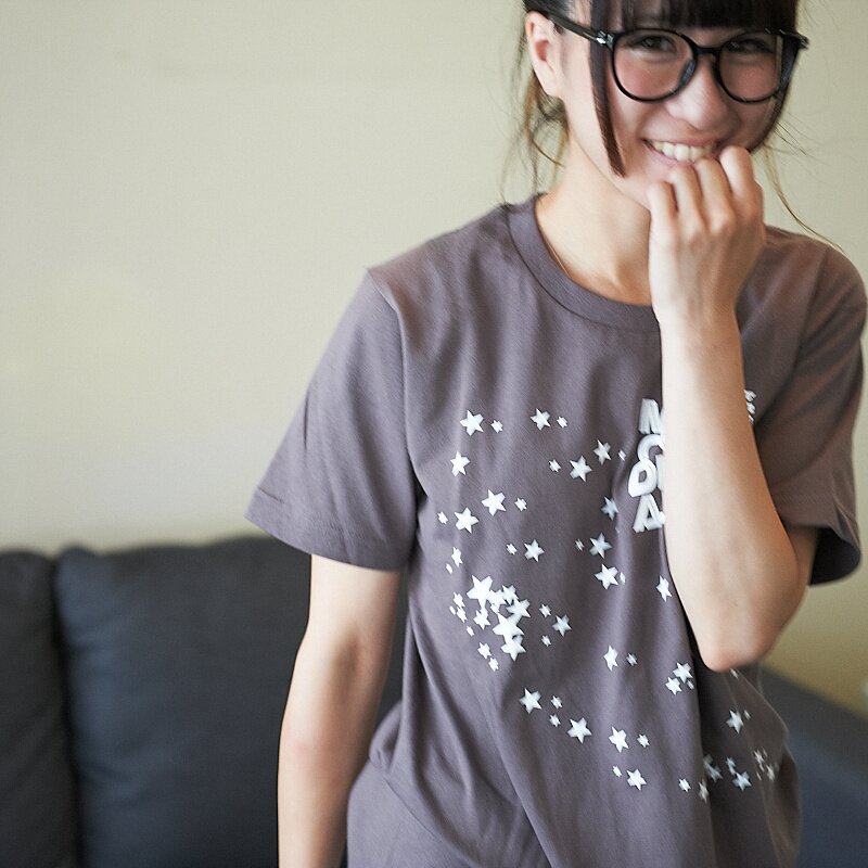 Love Live! Kotori Minami T-Shirt: Mars16 - Tokyo Otaku Mode