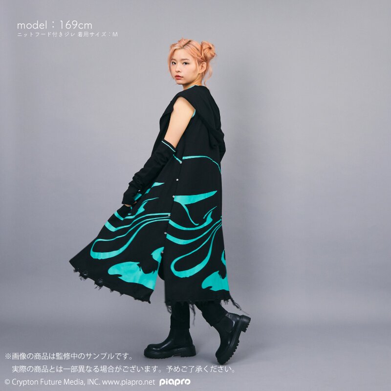 みゆき　プロマイド Virtual Vocalist Miku Hard Enamel Pin, Valentine's Day Gift - Etsy