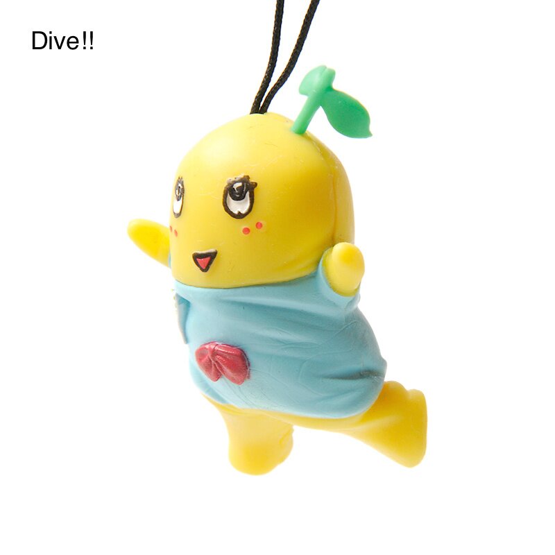 セイコー すみっコぐらし™ × ドクターイエロー コラボウオッチ