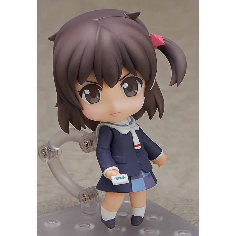 nendoroid 982