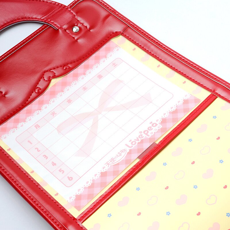 Lovepea 2012 Japanese Elementary School Backpack Tokyo Otaku Mode (TOM)