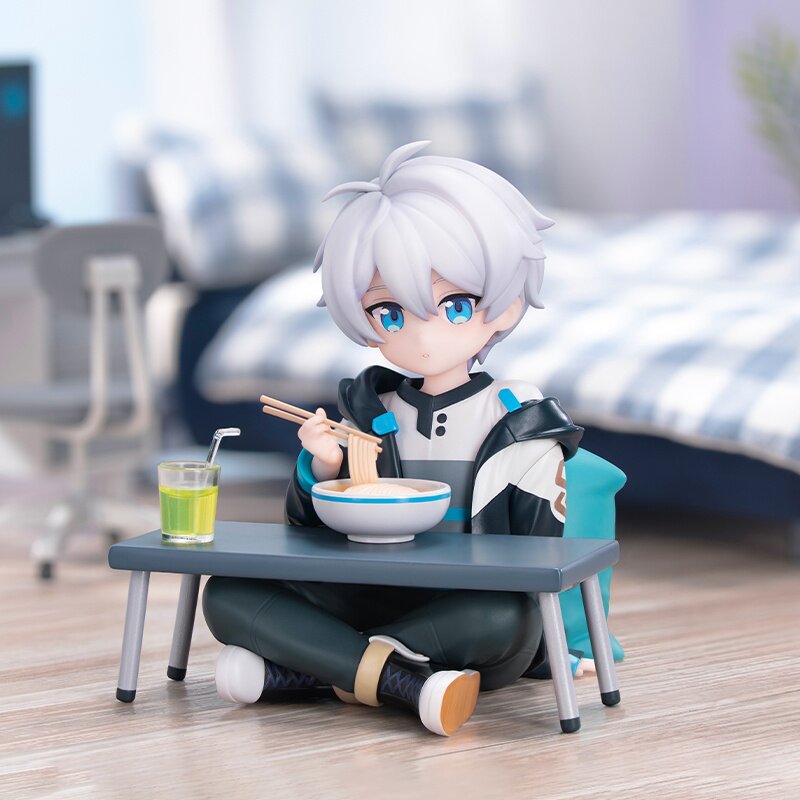 Honkai Impact 3rd Kevin: Little Flame-Chaser Ver. - Tokyo Otaku