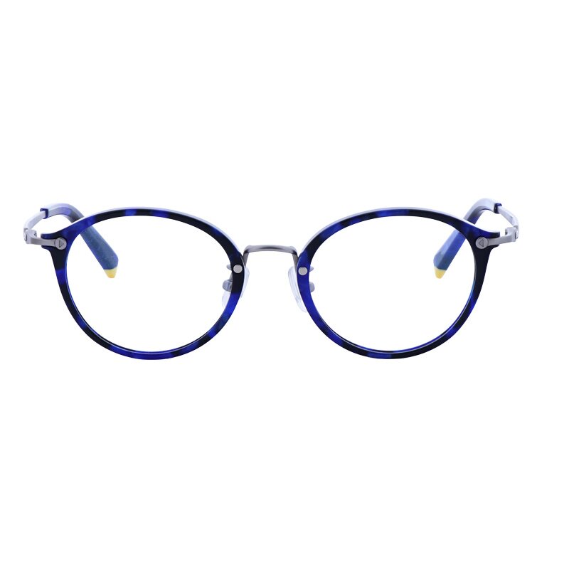 Kaito Computer Glasses KAITO-002 Model 16% OFF - Tokyo Otaku Mode