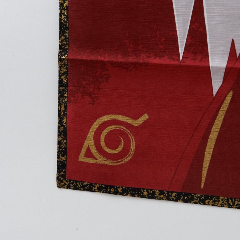 Naruto JapaneseStyle Tapestry Tokyo Otaku Mode (TOM)