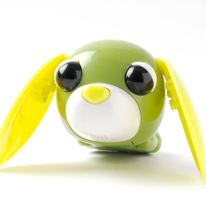 Norinori Pikachu Talking Robot