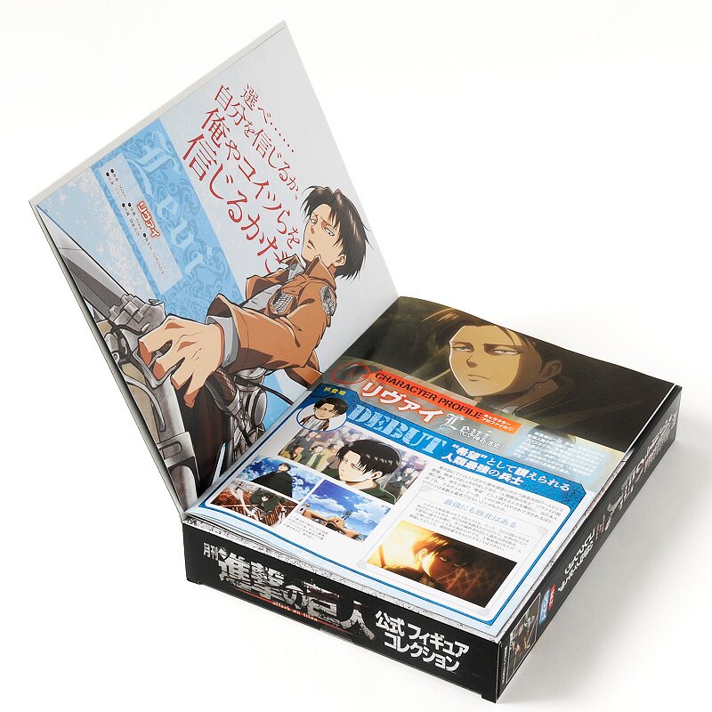 Attack on Titan The Final Season Part 2 Manga Box Set (Attack on Titan  Manga Box Sets)