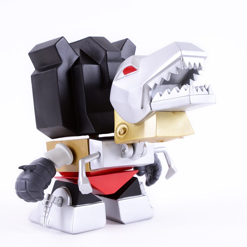 ファイブテン　ロックベルクロ ファイブテン ロックベルクロ